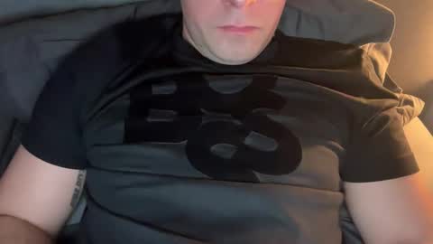 misterxxxxxxxx1 online show from February 2025 02:29:02 AM