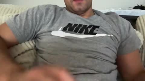 misterxxxxxxxx1 online show from October 2025 02:53:02 AM