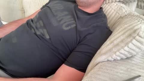 misterxxxxxxxx1 online show from November 2025 09:36:01 PM