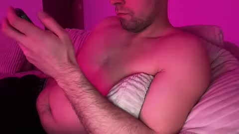 misterxxxxxxxx1 online show from February 2026 01:31:01 AM