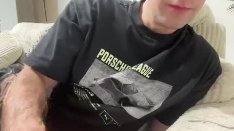 misterxxxxxxxx1 online show from February 2026 09:54:02 AM