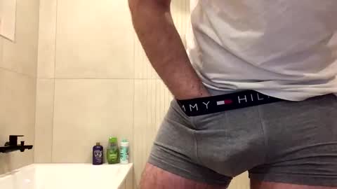 misterxy567 online show from January 2026 04:33:02 PM