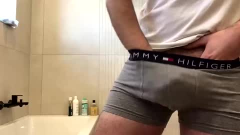 misterxy567 online show from March 2026 10:41:01 AM