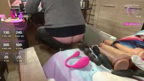 Snapshot of misteryman1956 chatting on December 2025 06:57:02 PM misteryman1956 online show from December 2025 06:57:02 PM