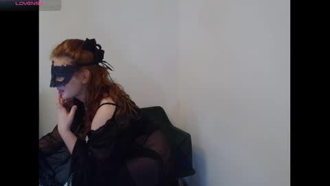 Snapshot of misticalworlds chatting on March 2026 10:45:01 PM MisticWorlds online show from March 2026 10:45:01 PM