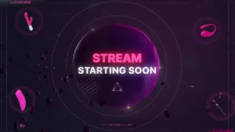 Snapshot of misticalworlds chatting on March 2026 01:14:02 PM MisticWorlds online show from March 2026 01:14:02 PM