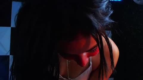 Pandora online show from December 2024 03:45:02 AM