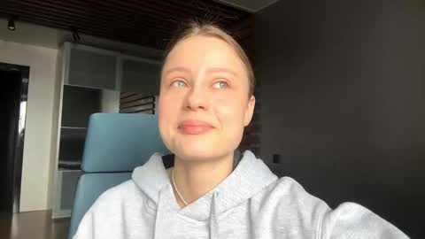 Melissa online show from February 2026 09:16:01 AM