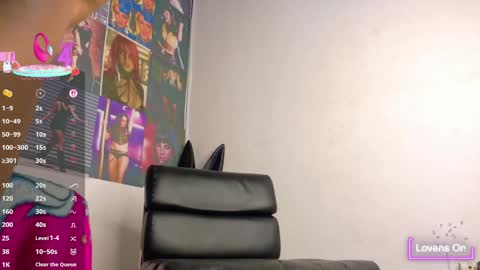  online show from May 2026 09:17:01 AM