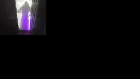 misti twilight online show from February 2026 09:03:02 AM