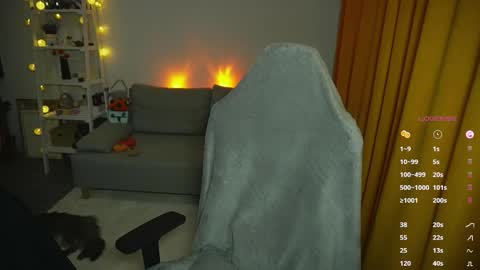 Snapshot of mistiva chatting on October 2025 02:57:02 PM Hi everyone Im Tina online show from October 2025 02:57:02 PM