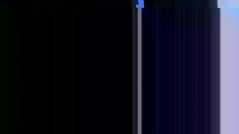 mistliu online show from March 2026 03:55:01 AM