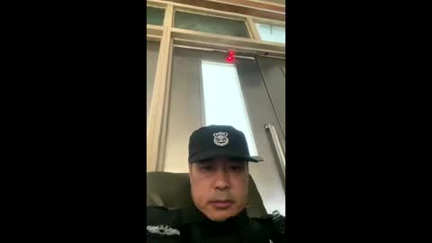 mistliu online show from April 2026 02:31:01 AM