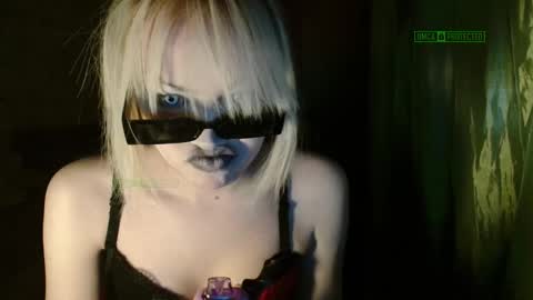 mistr_daria_femdom online show from February 2026 11:34:02 PM