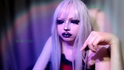 mistr_daria_femdom online show from April 2026 11:29:02 PM