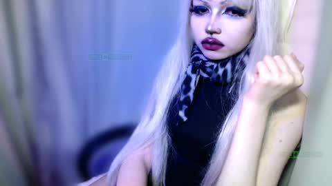 mistr_daria_femdom online show from May 2026 08:58:02 PM