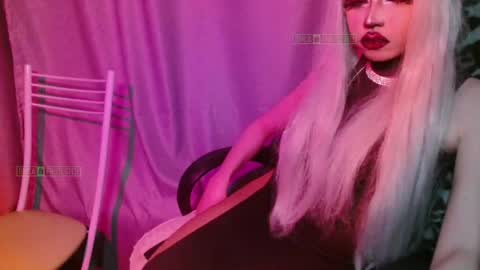 mistr_daria_femdom online show from May 2026 08:03:01 PM