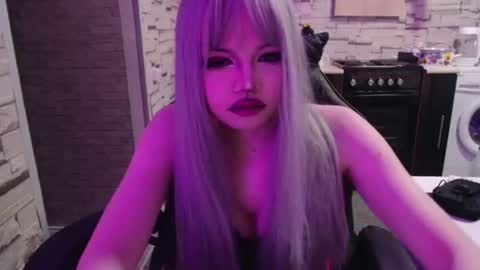 Snapshot of mistr_daria_femdom chatting on July 2026 04:19:01 AM mistr_daria_femdom online show from July 2026 04:19:01 AM