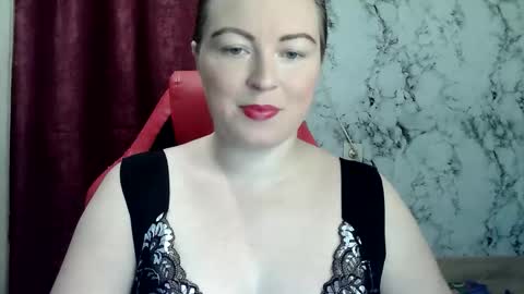 Mistress online show from December 2025 10:24:01 AM