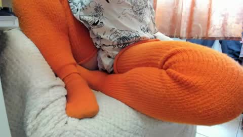 mistress_adel online show from April 2026 08:23:02 AM