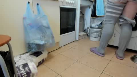 mistress_adel online show from May 2026 06:51:02 AM