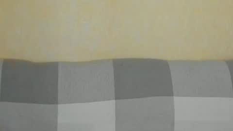 Victoria Eden online show from June 2026 08:17:02 AM