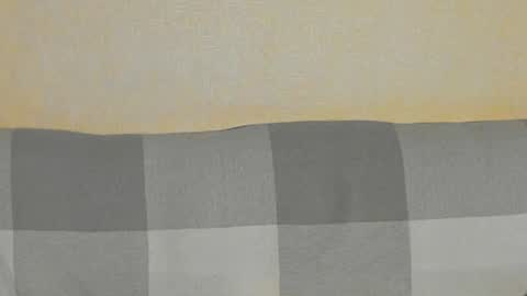 Victoria Eden online show from June 2026 08:55:02 PM