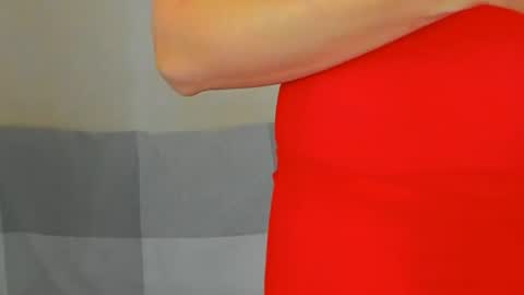 Victoria Eden online show from June 2026 12:33:02 PM