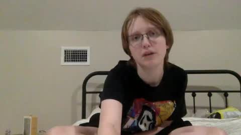 Lassie Cassie online show from June 2026 02:21:02 AM