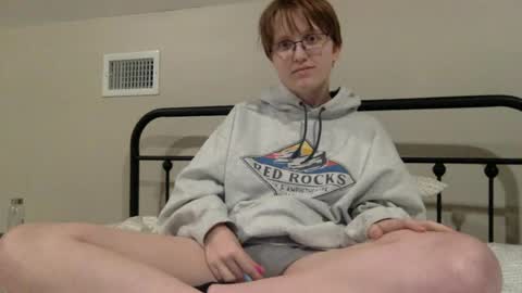 Lassie Cassie online show from August 2026 03:17:02 AM