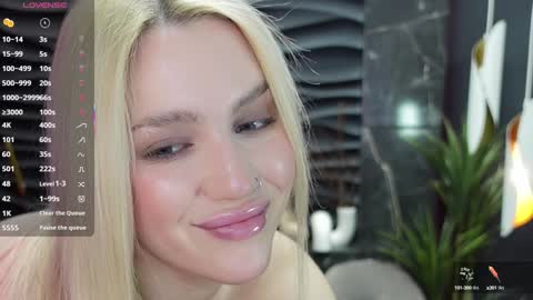 Darsy online show from February 2025 06:08:01 AM