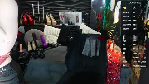 Darsy online show from March 2026 05:55:01 AM