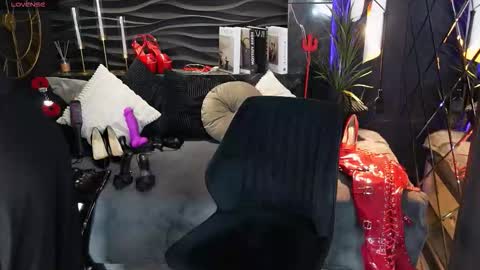 Darsy online show from March 2026 07:30:02 AM