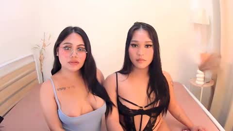 mistress_dyna online show from February 2026 02:27:02 AM