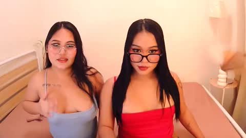 mistress_dyna online show from February 2026 02:37:02 AM