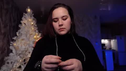 Snapshot of mistress_eleonor chatting on December 2025 07:10:01 PM Sexy Seductress Devilish Dominatrix Marvelous Mistress online show from December 2025 07:10:01 PM