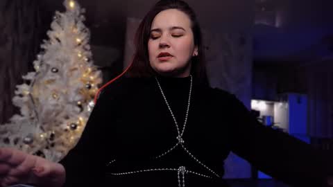 Snapshot of mistress_eleonor chatting on December 2025 11:13:02 PM Sexy Seductress Devilish Dominatrix Marvelous Mistress online show from December 2025 11:13:02 PM