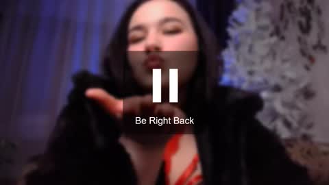 Snapshot of mistress_eleonor chatting on February 2026 08:27:01 PM Sexy Seductress Devilish Dominatrix Marvelous Mistress online show from February 2026 08:27:01 PM