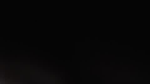 Snapshot of mistress_elizabethxxx chatting on September 2025 02:03:02 AM elizabeth online show from September 2025 02:03:02 AM