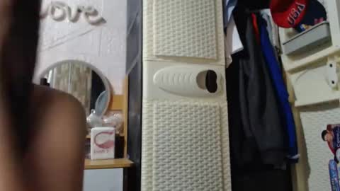 Snapshot of mistress_elizabethxxx chatting on September 2025 05:22:02 AM elizabeth online show from September 2025 05:22:02 AM