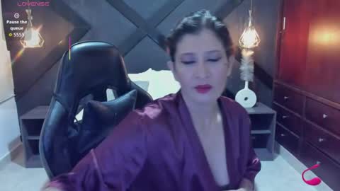 Snapshot of mistress_flame chatting on July 2026 01:56:02 AM Mss F online show from July 2026 01:56:02 AM
