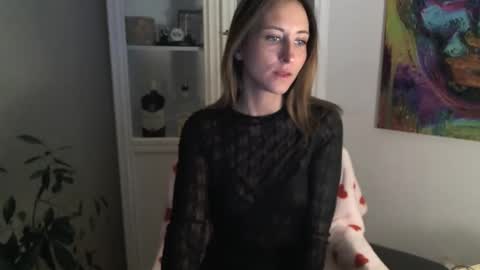 Snapshot of mistress_kasandrra chatting on February 2025 04:36:01 PM Mistress Cassie - Cash online show from February 2025 04:36:01 PM