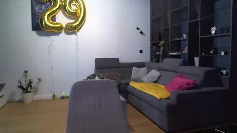 Mistress Cassie - Cash online show from January 2026 02:00:01 PM