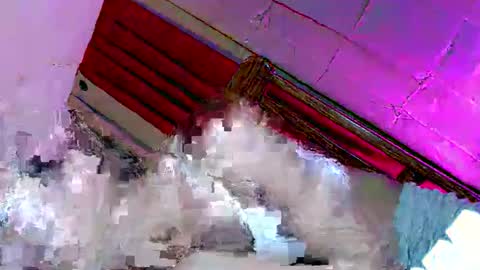 mistress kim18 online show from October 2025 10:04:01 AM