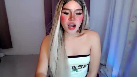 mistress kim18 online show from January 2026 04:53:02 PM