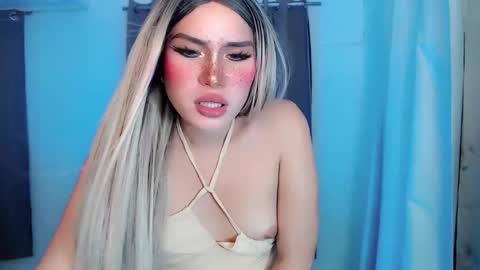 mistress kim18 online show from January 2026 02:19:01 PM