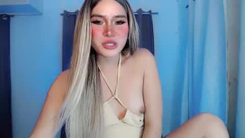 mistress kim18 online show from January 2026 01:38:01 PM