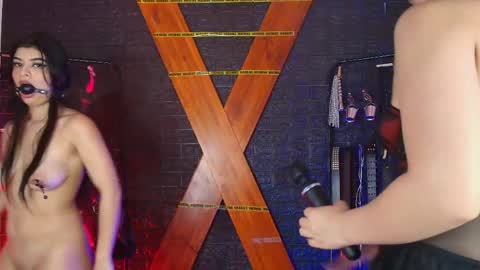 Lexi online show from May 2026 08:14:02 PM
