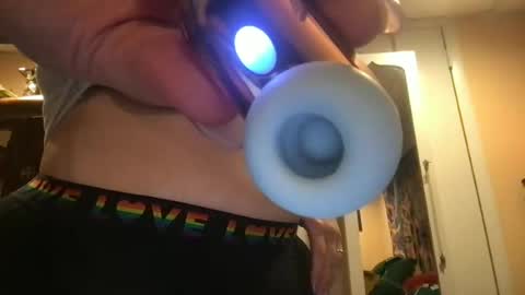 MistyVale online show from June 2026 01:57:02 PM