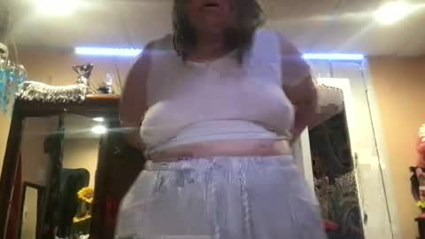 MistyVale online show from June 2026 07:27:02 PM